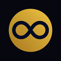 ICO Service Icon